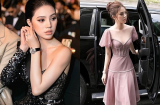 Sốc với tin đồn về thân thế thật của Jolie Nguyễn, hoàn toàn không phải là một “rick kid” chính hiệu