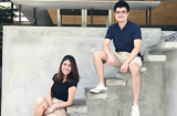 Vụ ngoại tình dậy sóng MXH: 19 năm hy sinh hết lòng vì chồng con lại giỏi giang vẫn thua nhân tình 22 tuổi