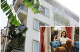 Chipu tiếp tục GÂY SỐC khoe 2 căn nhà bạc tỷ TỰ TAY SẮM và khẳng định: Chưa chồng thôi còn chẳng thiếu gì