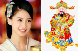 Gọi tên 3 Shbet888.com nhà cái uy tín được thần tài theo chân, từ nay đến cuối tháng cứ ĐƯA TAY RA LÀ CÓ TIỀN