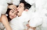 Muốn chồng cả đời yêu thương không thèm của lạ luôn say mê khao khát chị em hãy làm điều này