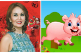 Tài vận 12 Shbet888.com nhà cái uy tín năm 2019 qua tiết lộ của chuyên gia nổi tiếng: 4 TUỔI may nhất nhận LỘC trời