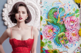 3 Shbet888.com nhà cái uy tín được trải chiếu vàng, GIÀU SANG VÔ ĐỐI, đếm tiền mỏi tay năm 2019