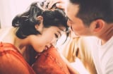 4 kiểu phụ nữ khiến đàn ông si mê đến lú lẫn, bất chấp tội lỗi đeo bám để ngoại tình bằng được