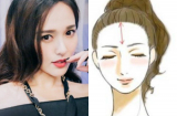 8 hình tướng cực xấu ở nữ giới, không thị phi ngang trái thì cũng là người tàn nhẫn, lăng nhăng