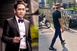 Ca sĩ Duy Mạnh bất ngờ đòi đến tận nhà 'giải quyết' người tiết lộ về đời tư của mình