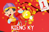Điều đại kỵ cấm làm ngày mùng 1 để cả năm may mắn