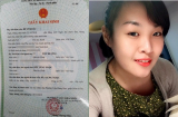 Ông bố đi liên hoan tất niên rồi vội vàng đi làm giấy khai sinh cho con và cái kết “dở khóc dở cười”
