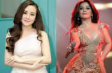 Ca sĩ Vy Oanh mắng 'thẳng mặt' đàn chị Minh Tuyết sau ồn ào tranh giành ca khúc hit