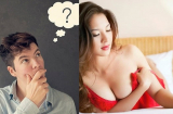 4 điểm trên Sh88bet đăng ký miễn phí người phụ nữ khiến chàng MÊ MỆT không rời, tạo hưng phấn hơn gấp 10 điểm G