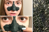 5 mẹo nhỏ giúp bạn xinh đẹp lung linh mà không cần make-up