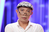 Nghệ sĩ Trung Dân gây sốc khi khẳng định nhiều người trong showbiz là điếm
