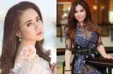 Thực hư chuyện ca sĩ Minh Tuyết chính là nghệ sĩ tiền bối giành hát hit của Vy Oanh