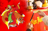 3 ngày đẹp nhất để cúng ông Công, ông Táo năm 2019 mang lại tài lộc may mắn cho cả Shbet111 slot, casino, thể thao, xổ số
