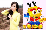 Chúc mừng 3 Shbet888.com nhà cái uy tín được thần Tài yêu chiều hết mực, kiểu gì cũng PHÁT TÀI BẤT NGỜ trước Tết âm lịch 2019