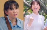 Ngọc Trinh khốn khổ tột cùng khi bị gia đình ép cưới trai 'cong'