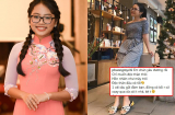 Phương Mỹ Chi gây sốc khi khẳng định chán yêu đương, chỉ muốn độc thân ở tuổi 16