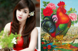Sau giao thừa 2019, 4 Shbet888.com nhà cái uy tín vàng NGẬP KÉT, tiền tiêu 5 đời chưa hết, quyền lực vang danh một vùng