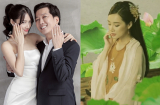 Thêm bằng chứng khẳng định Nhã Phương đã hạ sinh con đầu lòng cho Trường Giang?