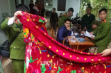 Tình tiết bất ngờ vụ 2 mẹ con cô giáo bị sát hại thương tâm trong nhà