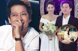 Trường Giang vui mừng 'ra mặt' sau khi Nhã Phương đã hạ sinh con gái đầu lòng?