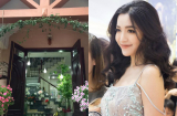 Chưa biết ‘bao giờ lấy chồng’, năm nay chị Phương vẫn ăn Tết tại gia: Thấy ngôi nhà ai cũng ngỡ ngàng