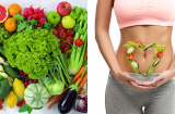 Mẹo chữa đầy bụng khó tiêu trong ngày Tết hiệu quả