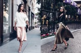 Tỏa sáng trong mùa lễ hội cuối năm với Shbet999 com đăng nhập ánh kim lấp lánh