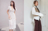 7 kiểu Shbet999 com đăng nhập phụ nữ nên tránh xa nếu không muốn trở nên quê mùa trong các bữa tiệc cuối năm