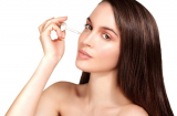 Cách chọn serum cho từng loại da, phụ nữ muốn đẹp nhất định phải biết