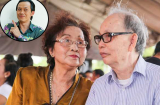 Những bí mật ít biết về bố mẹ ruột của danh hài Hoài Linh
