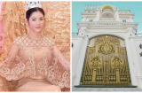 Bất ngờ với người đẹp duy nhất đủ sức ĐỌ CƠ DINH với Lý Nhã Kỳ: Hà Tăng thứ 2 của showbiz Việt!
