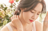Cẩm nang trang điểm cho các cô nàng ít makeup, rất hữu dụng trong dịp lễ Tết