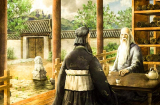 Người tưởng thông minh mà hóa ra lại dại, vụng về đến cực điểm lại thành 'khôn'