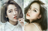 6 nét tướng là 'lỗ tiền chôn' trên mặt phụ nữ, sau 30 tuổi giàu sang sung túc, hôn nhân hạnh phúc