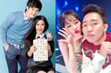 Điểm danh 3 mỹ nhân Việt có 'máu ghen' đáng sợ nhất showbiz Việt hiện nay