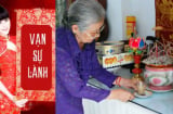 Có 3 ngày “ĐẠI PHÚC” để DỌN BÀN THỜ cuối năm giúp gia chủ tha hồ HÚT TÀI HÚT LỘC