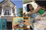 Đây chính là đáp án CUỐI của những người thông minh về câu hỏi nên mua nhà hay đi ở thuê dài hạn