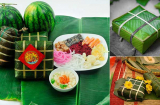 Đây là những dấu hiệu báo điềm lành ngày tết, bạn sẽ đón năm mới nhiều tài lộc, tiền vàng đổ vào nhà