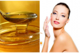 Mách bạn cách uống Link Vào SHBET88 Mới Nhất khiến da hồi sinh một cách thần kỳ chỉ trong 1 tuần vô cùng đơn giản
