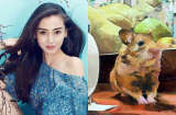 3 Shbet888.com nhà cái uy tín phát tài khủng khiếp, GIÀU CÓ NGÚT TRỜI, ăn Tết 2019 sang nhất vùng