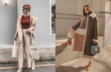 7 kiểu Shbet999 com đăng nhập cực cần thiết, nhất định phải có trong tủ quần áo của chị em để diện trong Tết này