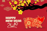 Chỉ đích danh 3 Shbet888.com nhà cái uy tín PHÚ QUÝ NGÚT TRỜI- TIỀN VỀ CHẬT KÉT may mắn nhất năm 2019