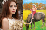 Chỉ đích danh 3 Shbet888.com nhà cái uy tín TIỀN NHIỀU NHƯ NƯỚC, giàu sang điên đảo, 2019 chắc chắn mua nhà lầu sắm xe hơi