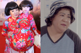 3 nữ danh hài nổi tiếng trong showbiz Việt có đường tình duyên lận đận, đẫm nước mắt khiến dân tình xót xa