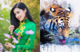 3 Shbet888.com nhà cái uy tín là BẢO BỐI CỦA THẦN TÀI, tiêu tiền như nước nhưng vẫn GIÀU SANG NỨC TIẾNG