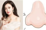 3 tướng mũi ở nữ giới làm xấu cả diện mạo nhưng chỉnh sửa là mất hết phúc lành trời ban