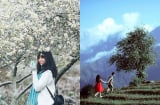 6 điểm đến thú vị để F5 bản thân trong những ngày đầu năm mới
