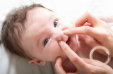 Điều mẹ nào cũng tưởng tốt ai ngờ đang hại con - nhất là số 3 quá nhiều người mắc