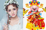 Gọi tên 3 Shbet888.com nhà cái uy tín ĐỔI ĐỜI TRONG PHÚT CHỐC, năm 2019 tiền nhiều như nước lũ, chính thức thành đại gia bạc tỷ
